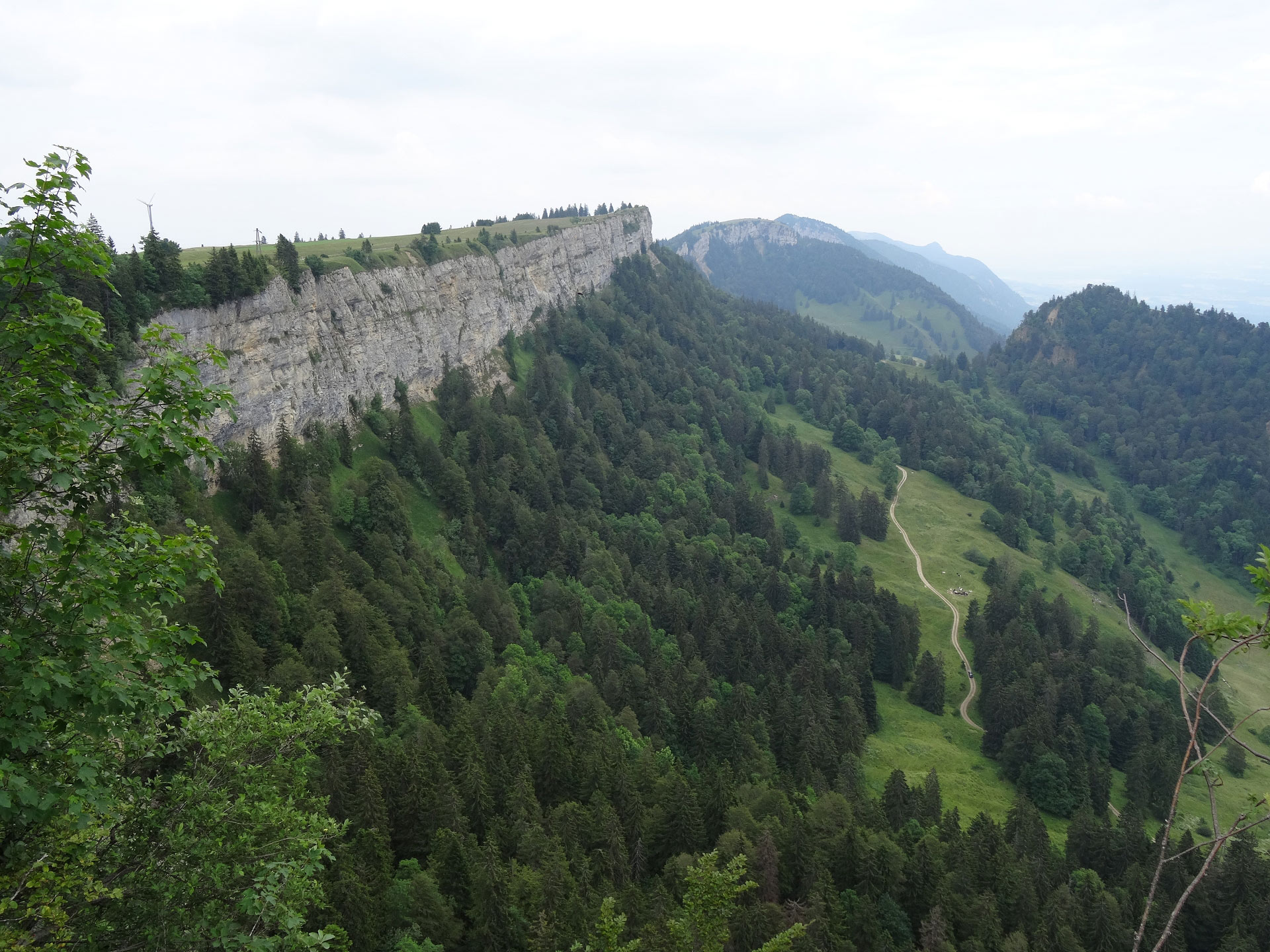 Grenchen